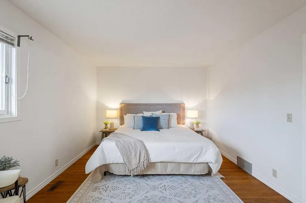 1132 Millcrest Rise SW Calgary AB T2Y 2L9