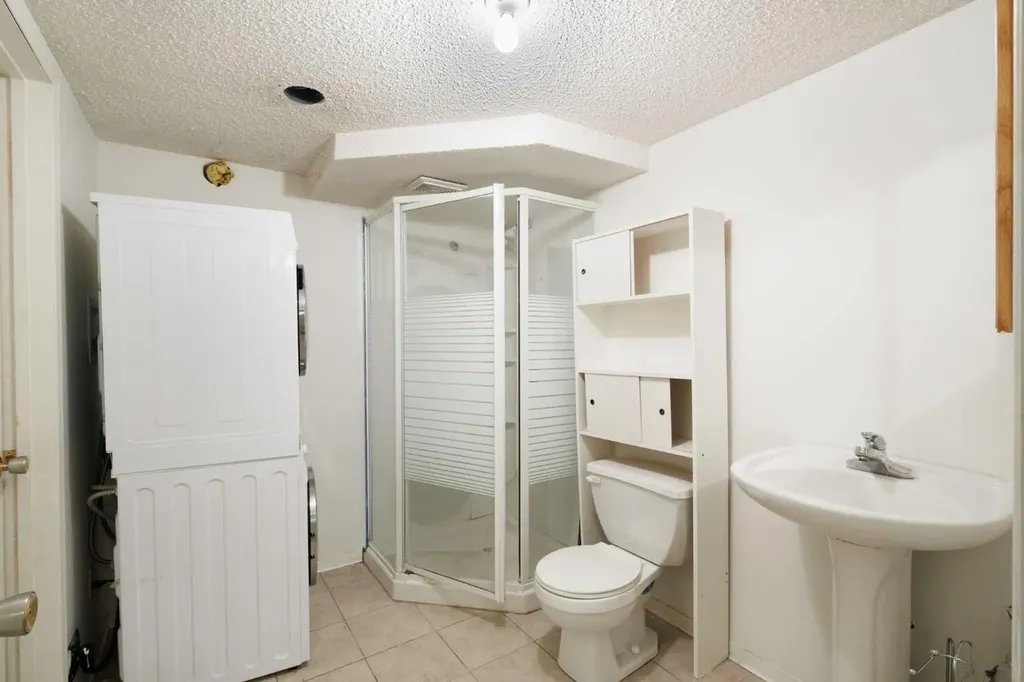 1132 Millcrest Rise SW Calgary AB T2Y 2L9