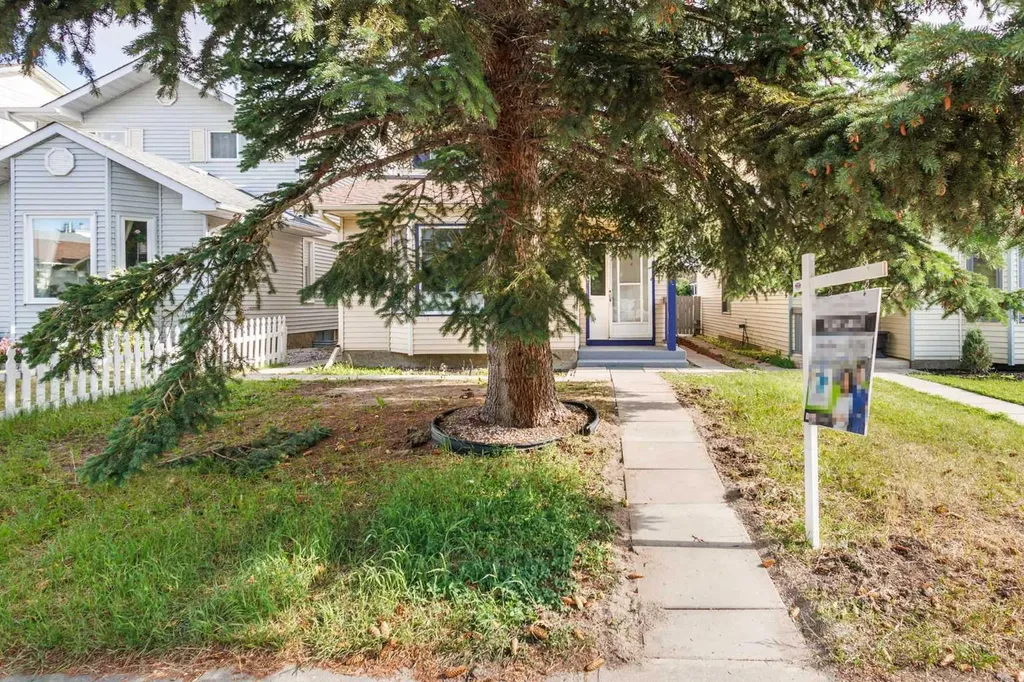 1132 Millcrest Rise SW Calgary AB T2Y 2L9