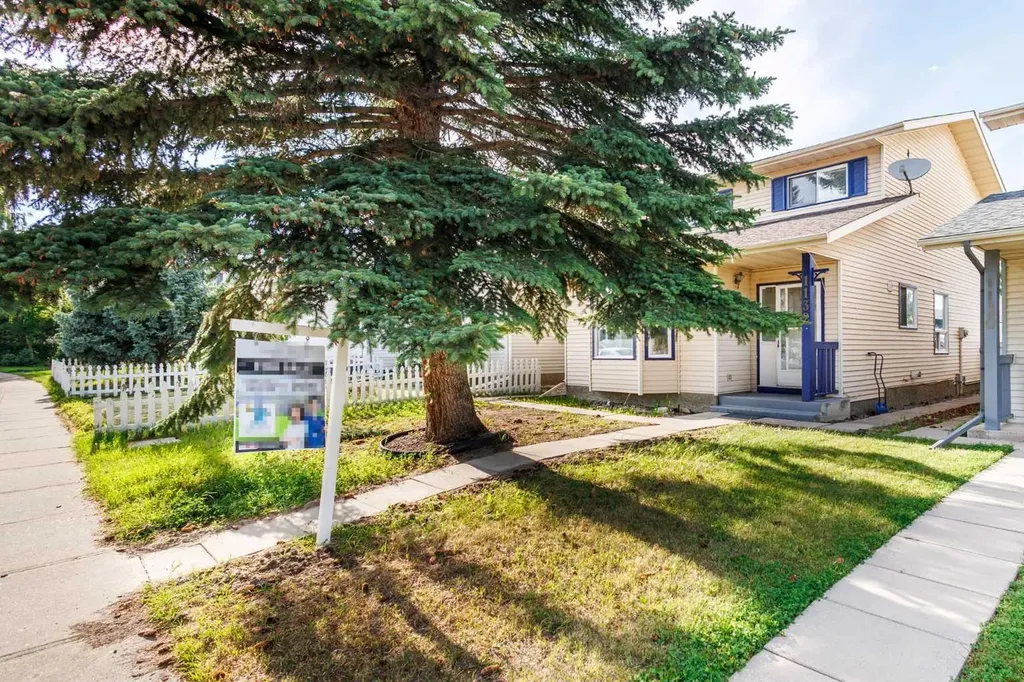 1132 Millcrest Rise SW Calgary AB T2Y 2L9