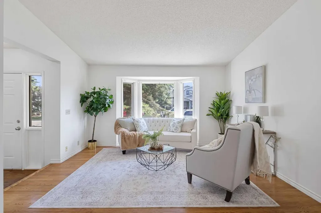 1132 Millcrest Rise SW Calgary AB T2Y 2L9