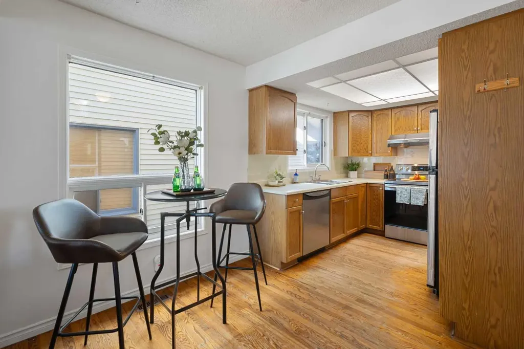 1132 Millcrest Rise SW Calgary AB T2Y 2L9