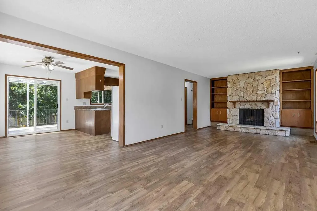 116 Centre Street Arrowwood AB T0L0B0