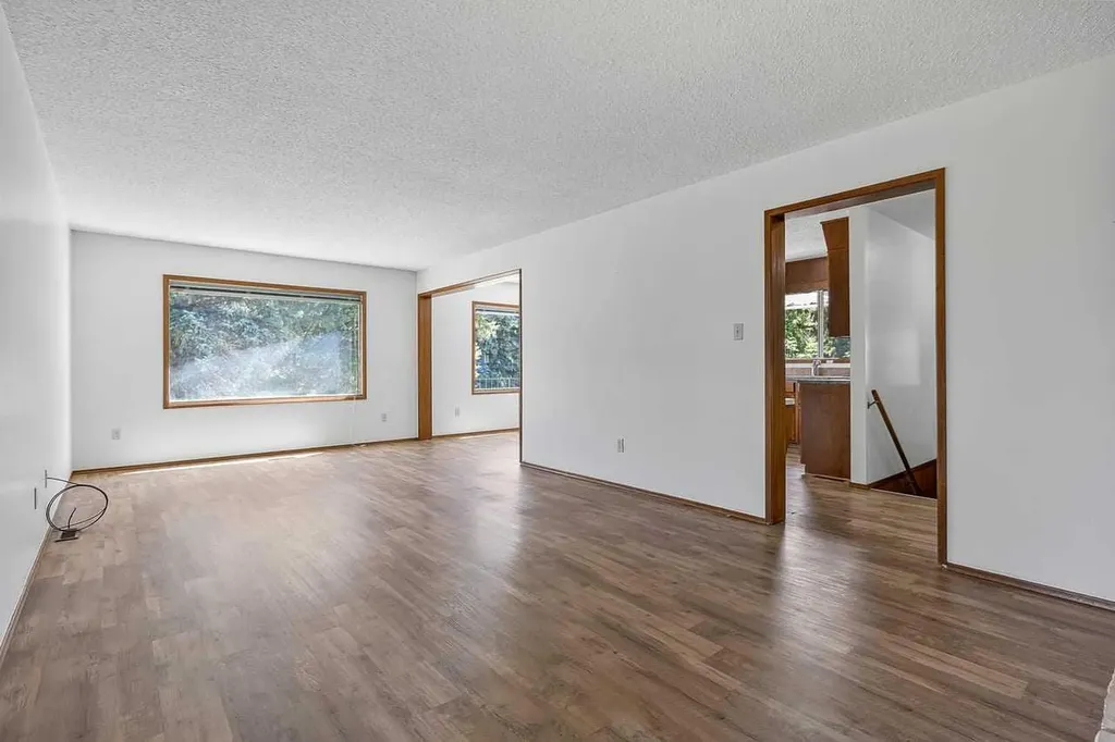 116 Centre Street Arrowwood AB T0L0B0