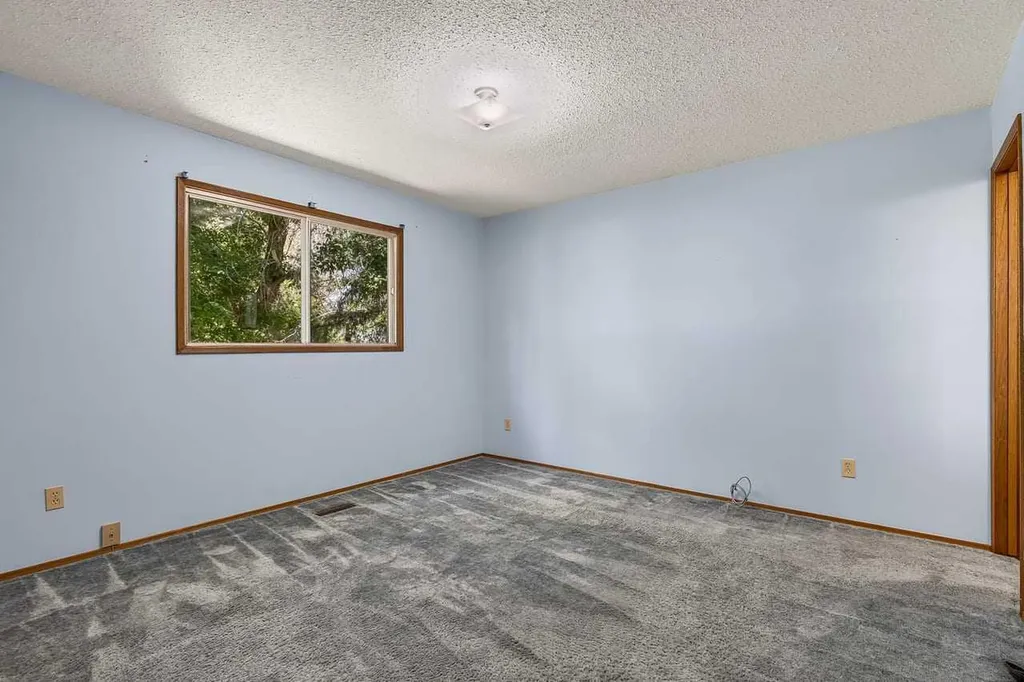 116 Centre Street Arrowwood AB T0L0B0