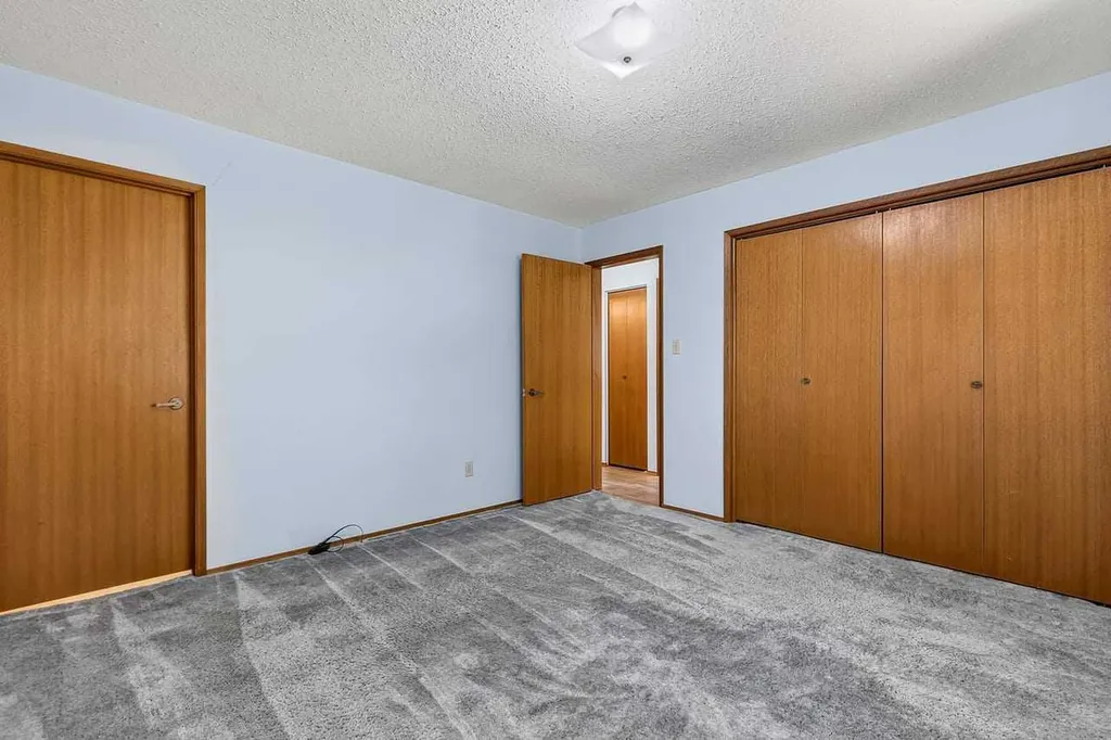 116 Centre Street Arrowwood AB T0L0B0