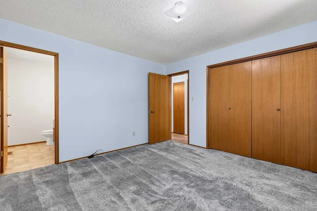 116 Centre Street Arrowwood AB T0L0B0