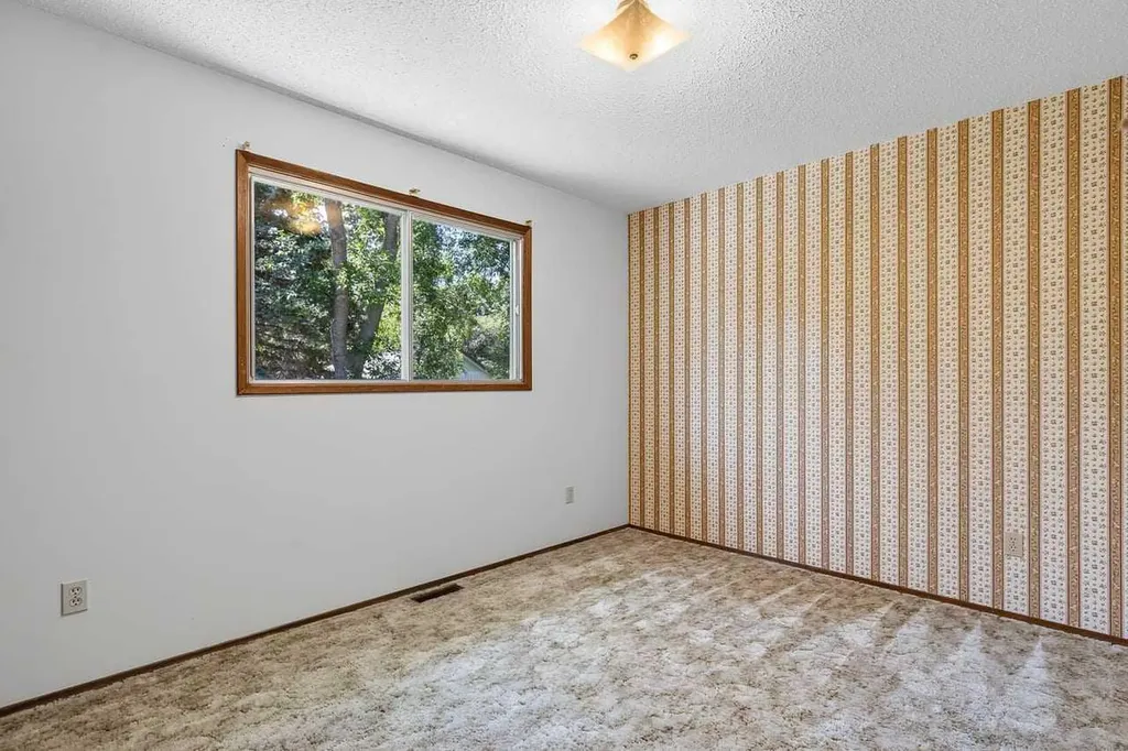 116 Centre Street Arrowwood AB T0L0B0