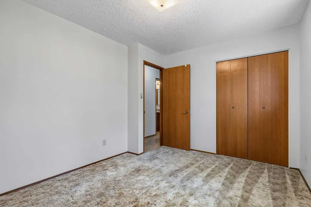 116 Centre Street Arrowwood AB T0L0B0