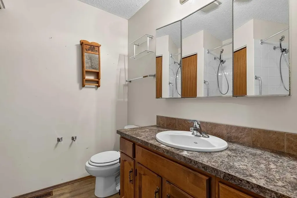 116 Centre Street Arrowwood AB T0L0B0