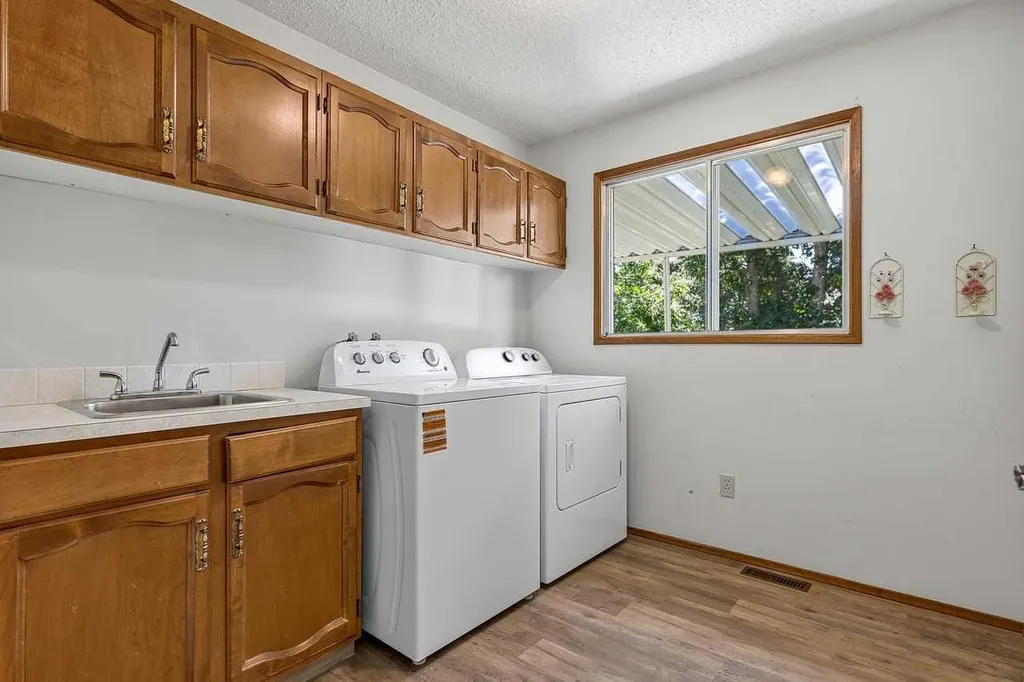 116 Centre Street Arrowwood AB T0L0B0