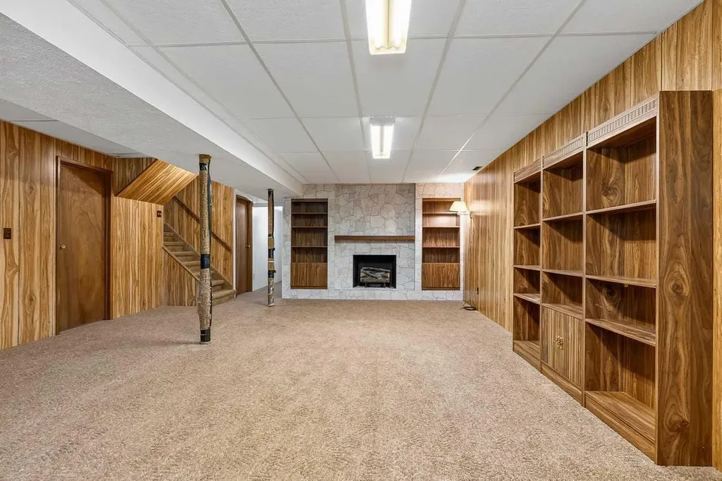 116 Centre Street Arrowwood AB T0L0B0