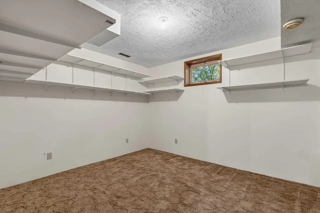 116 Centre Street Arrowwood AB T0L0B0