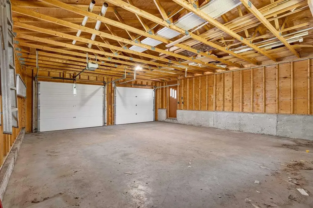 116 Centre Street Arrowwood AB T0L0B0