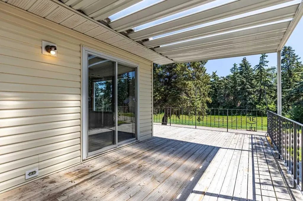 116 Centre Street Arrowwood AB T0L0B0