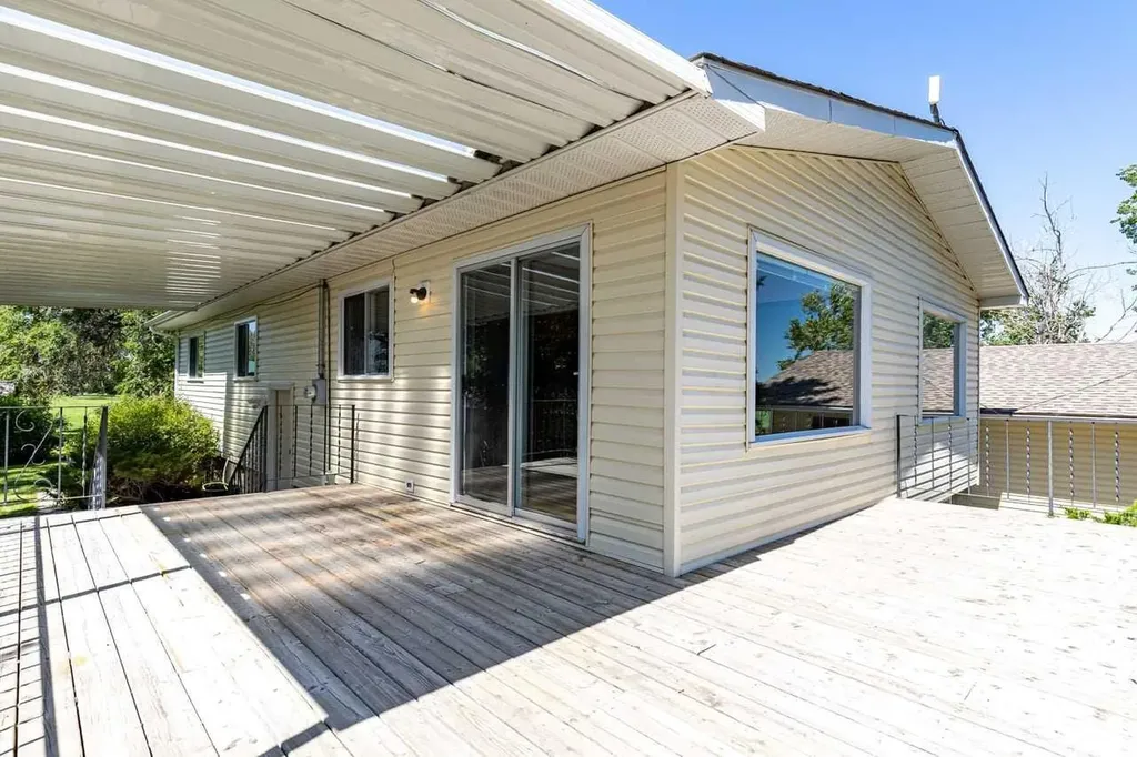 116 Centre Street Arrowwood AB T0L0B0