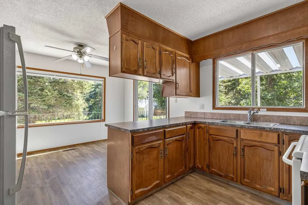 116 Centre Street Arrowwood AB T0L0B0