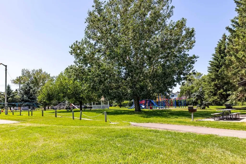 116 Centre Street Arrowwood AB T0L0B0