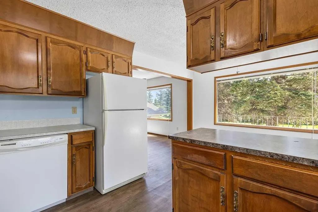 116 Centre Street Arrowwood AB T0L0B0