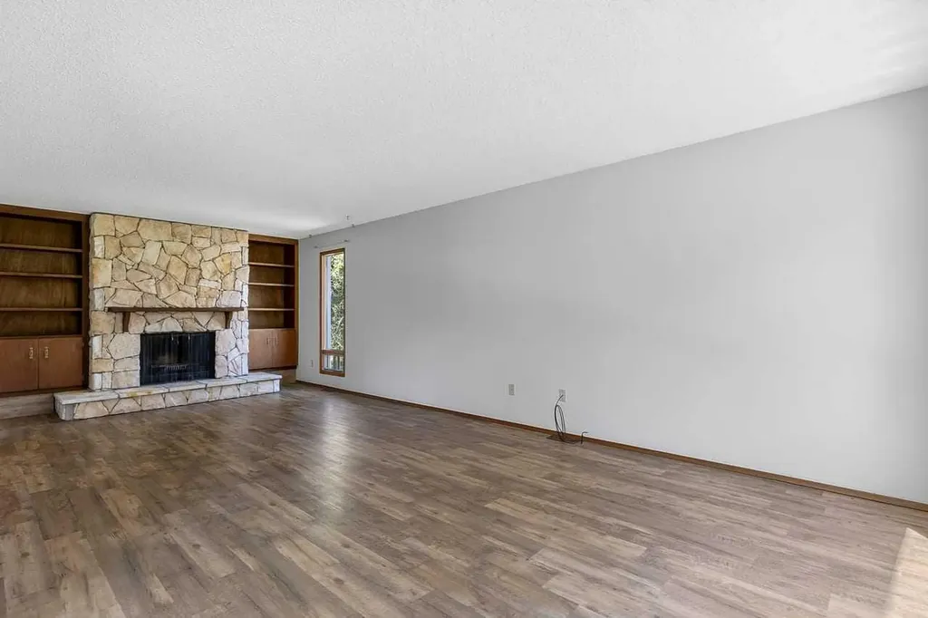 116 Centre Street Arrowwood AB T0L0B0