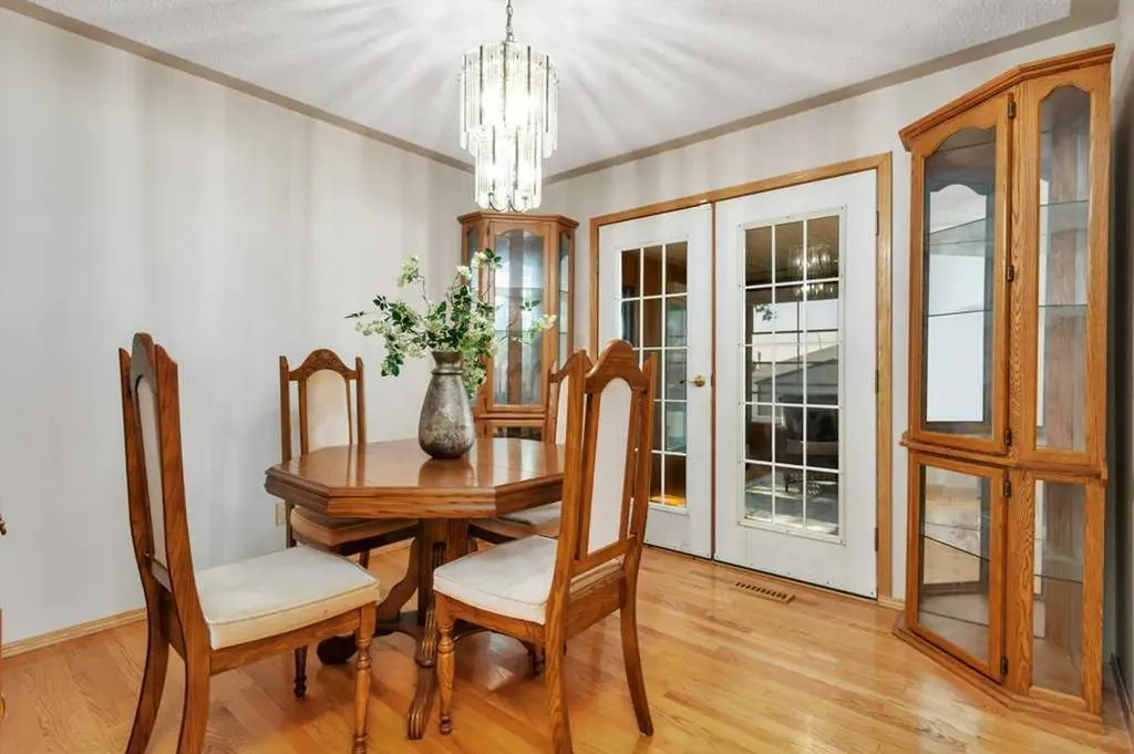 5217 46 Avenue Rimbey AB T0C 2J0