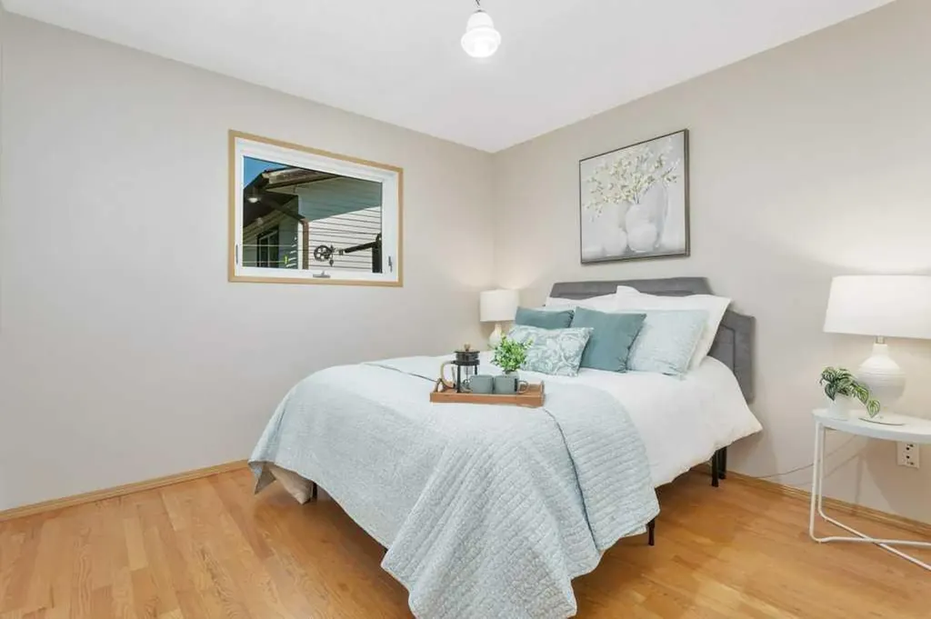 5217 46 Avenue Rimbey AB T0C 2J0