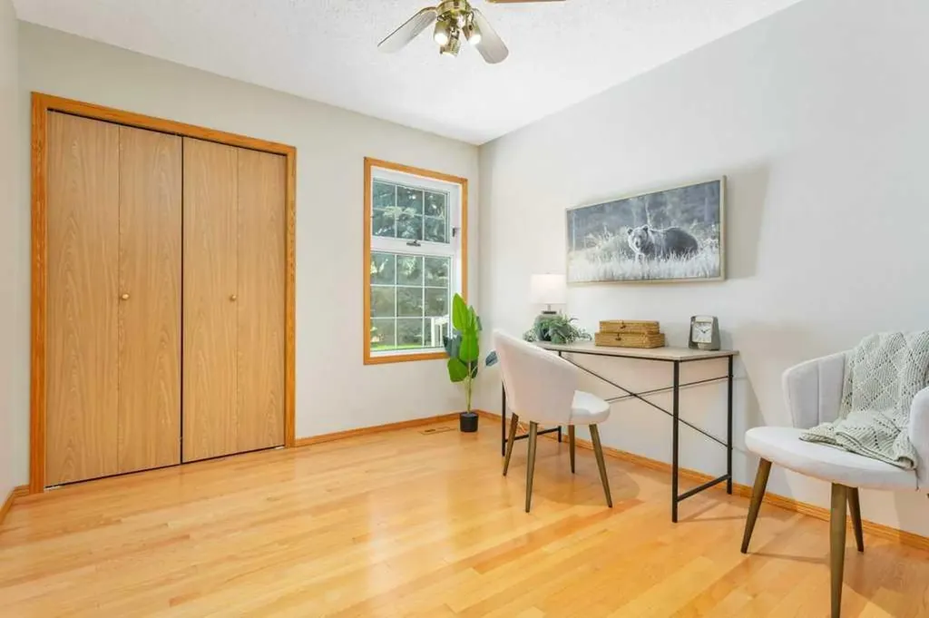 5217 46 Avenue Rimbey AB T0C 2J0