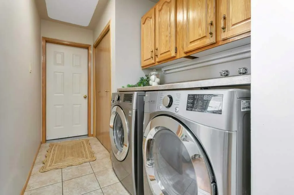 5217 46 Avenue Rimbey AB T0C 2J0
