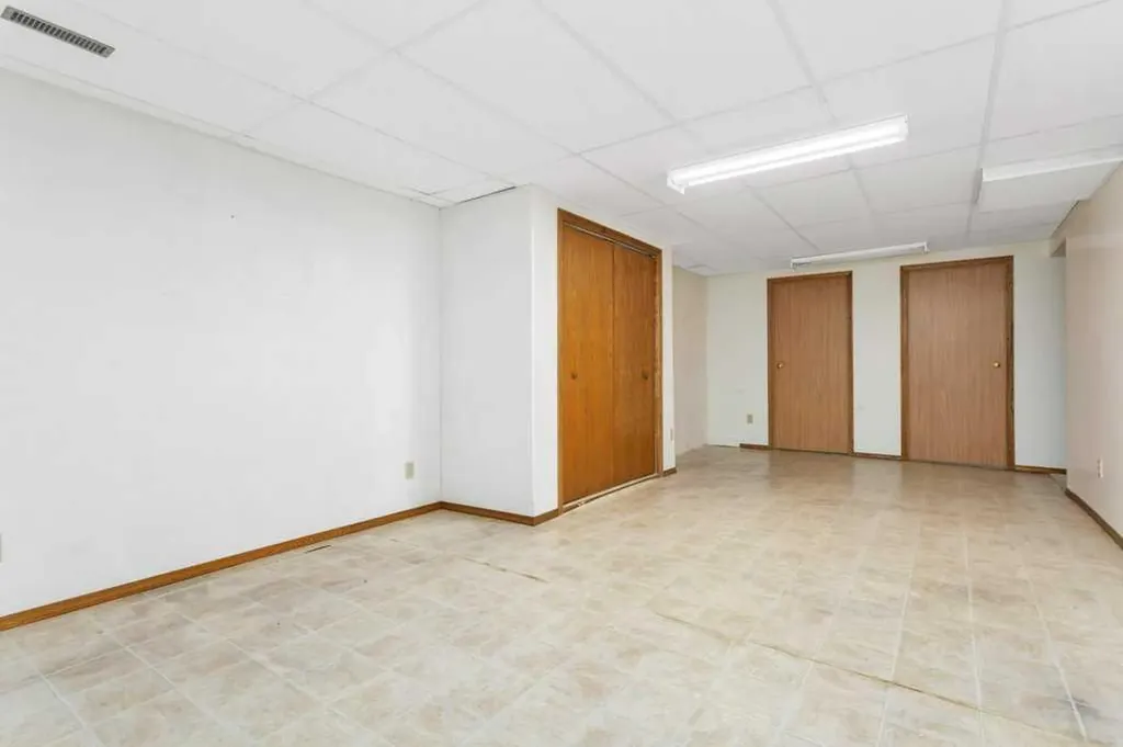 5217 46 Avenue Rimbey AB T0C 2J0