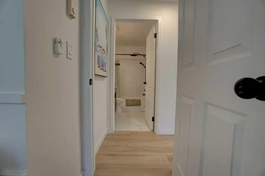 1080C Cougar Creek Drive Canmore AB T1W2X9