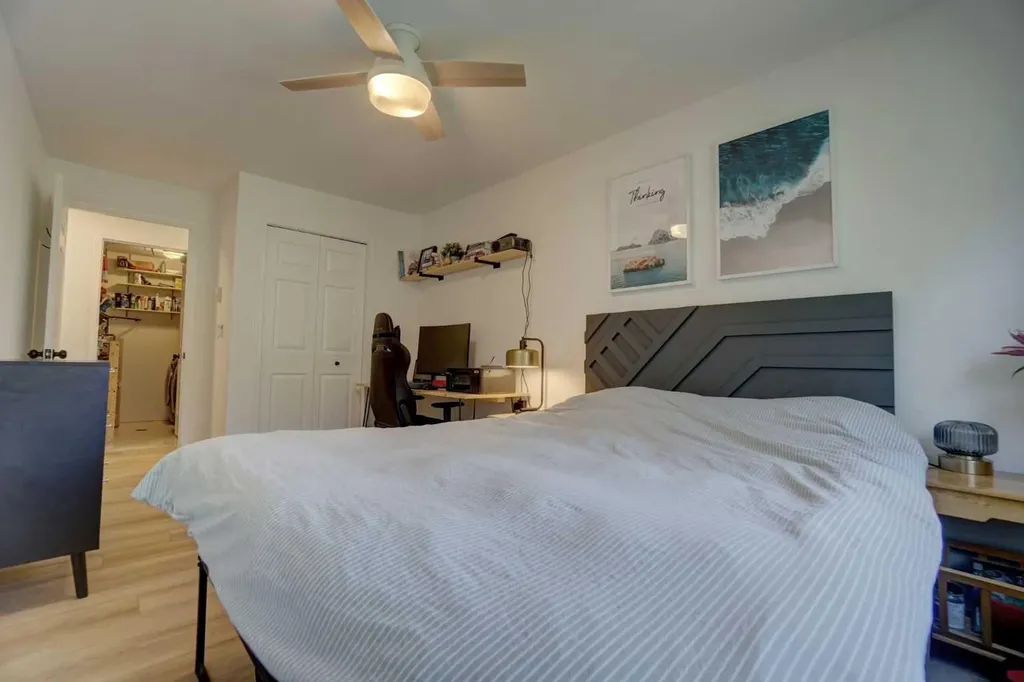 1080C Cougar Creek Drive Canmore AB T1W2X9