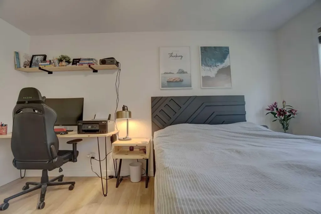 1080C Cougar Creek Drive Canmore AB T1W2X9