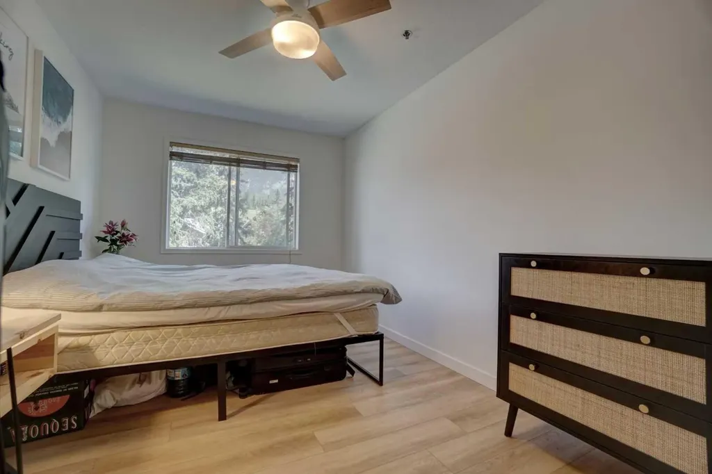 1080C Cougar Creek Drive Canmore AB T1W2X9