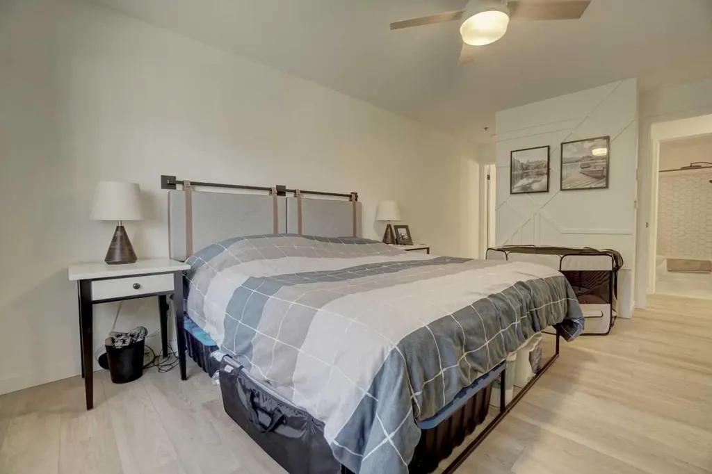1080C Cougar Creek Drive Canmore AB T1W2X9