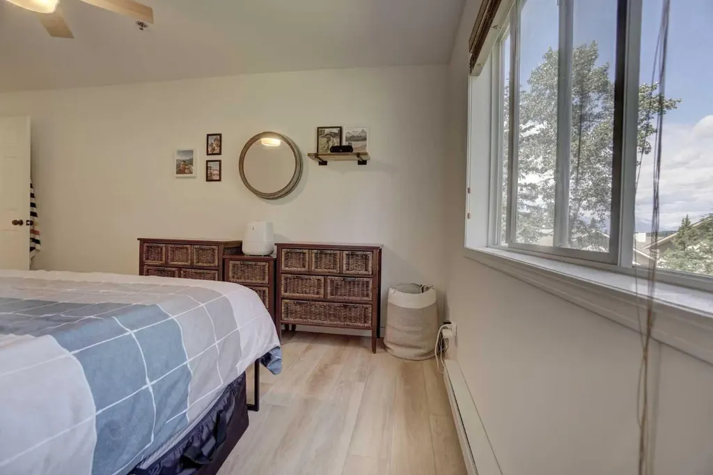 1080C Cougar Creek Drive Canmore AB T1W2X9