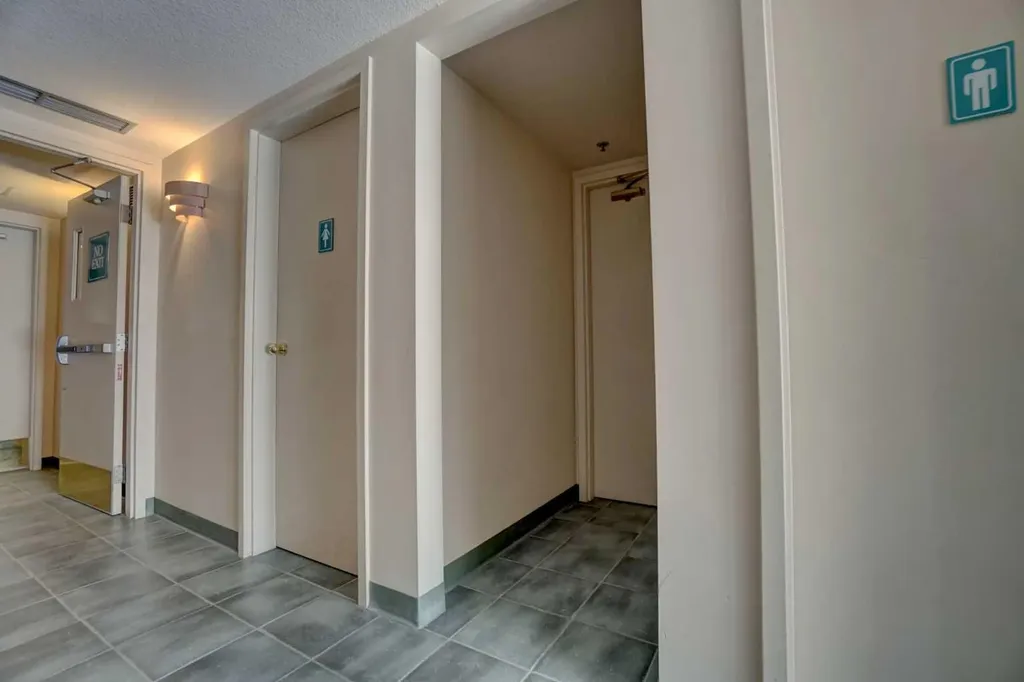 1080C Cougar Creek Drive Canmore AB T1W2X9