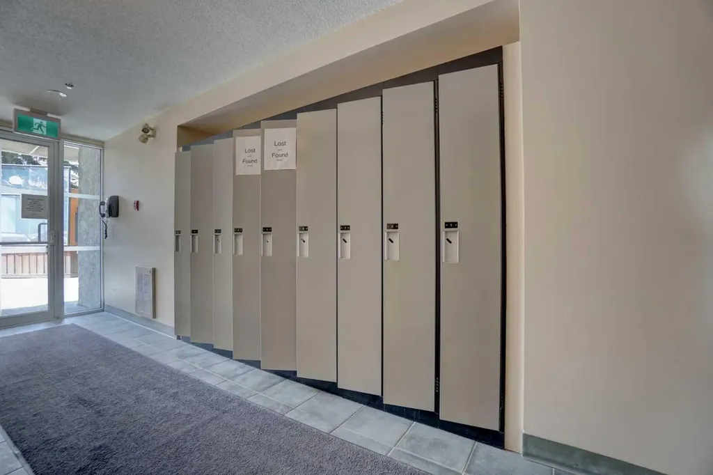 1080C Cougar Creek Drive Canmore AB T1W2X9