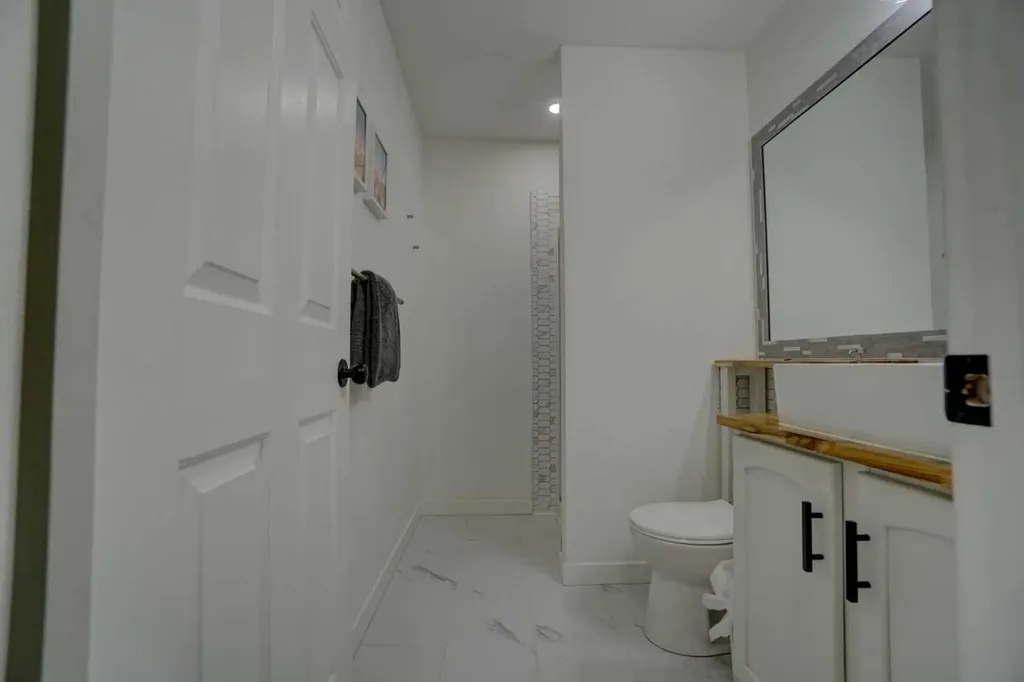 1080C Cougar Creek Drive Canmore AB T1W2X9