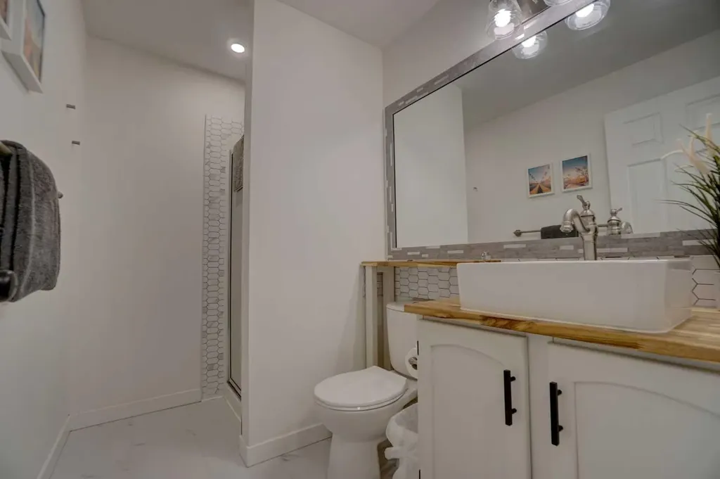1080C Cougar Creek Drive Canmore AB T1W2X9