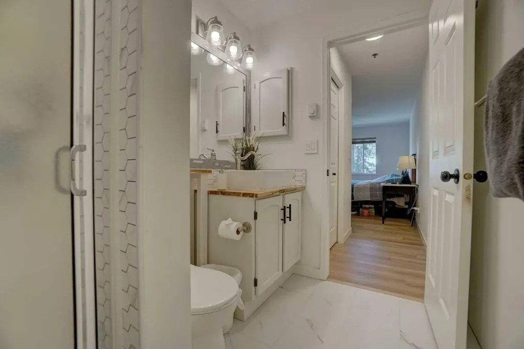 1080C Cougar Creek Drive Canmore AB T1W2X9