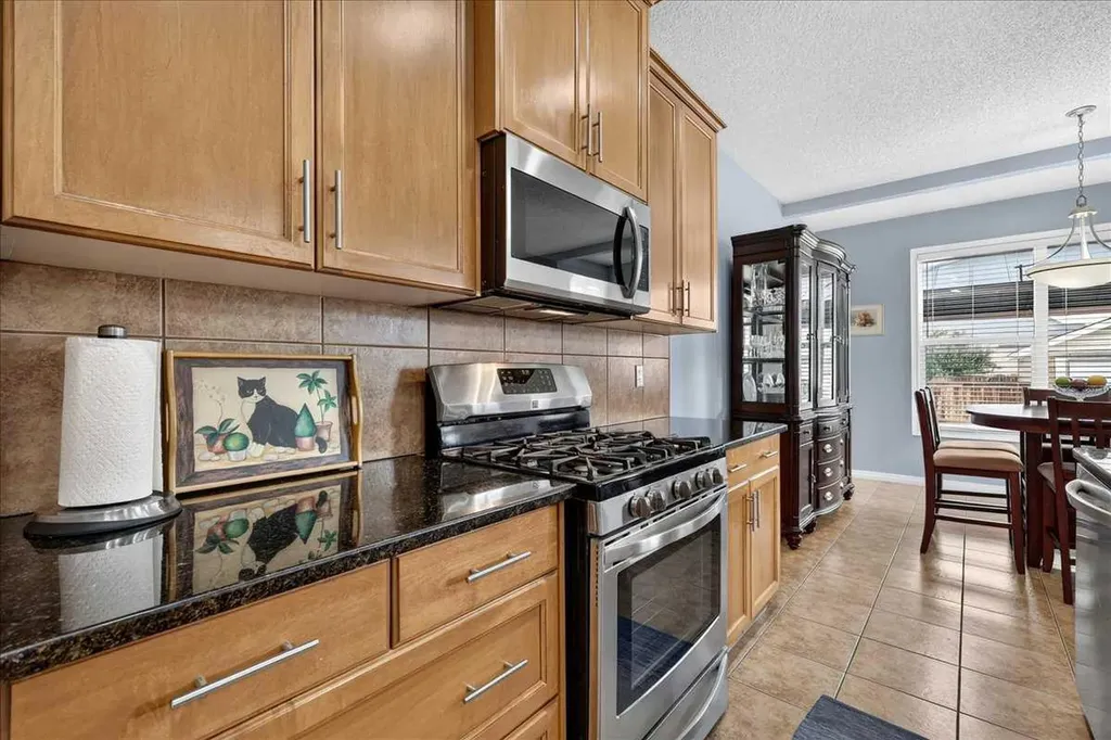 18 Copperstone Drive SE Calgary AB T2Z 0P2