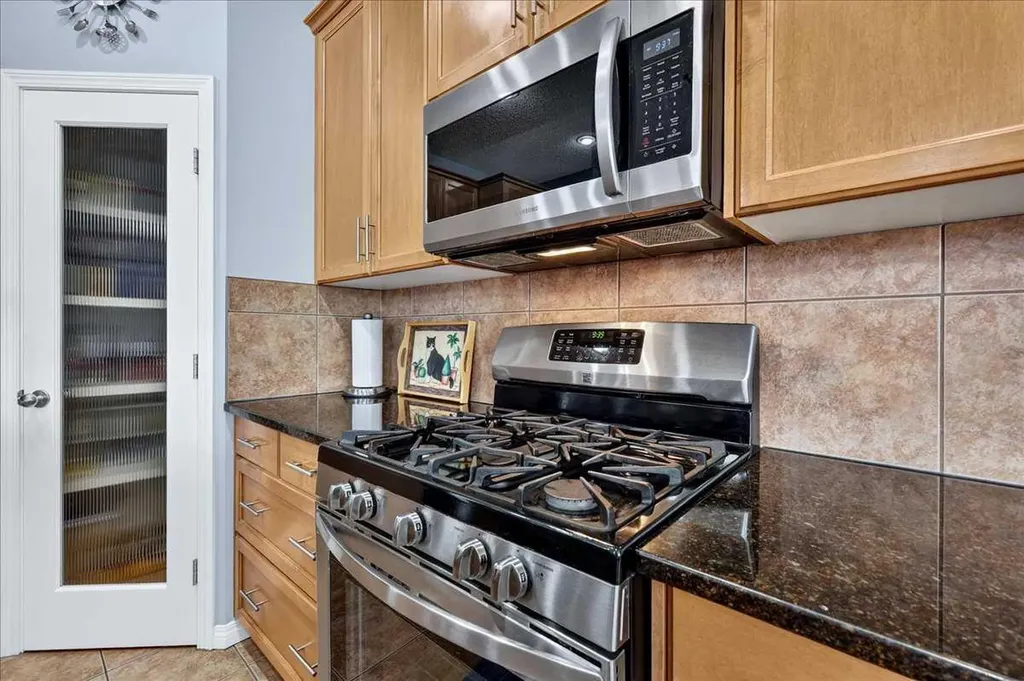 18 Copperstone Drive SE Calgary AB T2Z 0P2