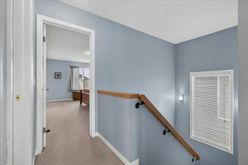 18 Copperstone Drive SE Calgary AB T2Z 0P2