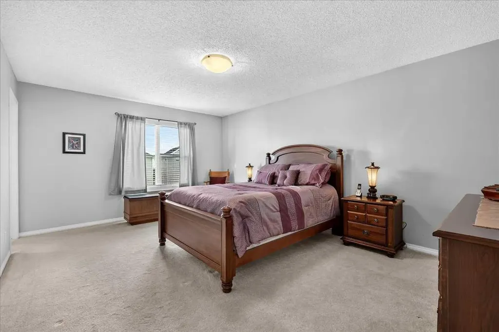 18 Copperstone Drive SE Calgary AB T2Z 0P2