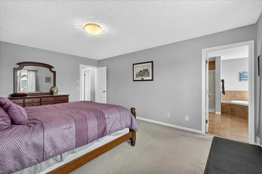 18 Copperstone Drive SE Calgary AB T2Z 0P2