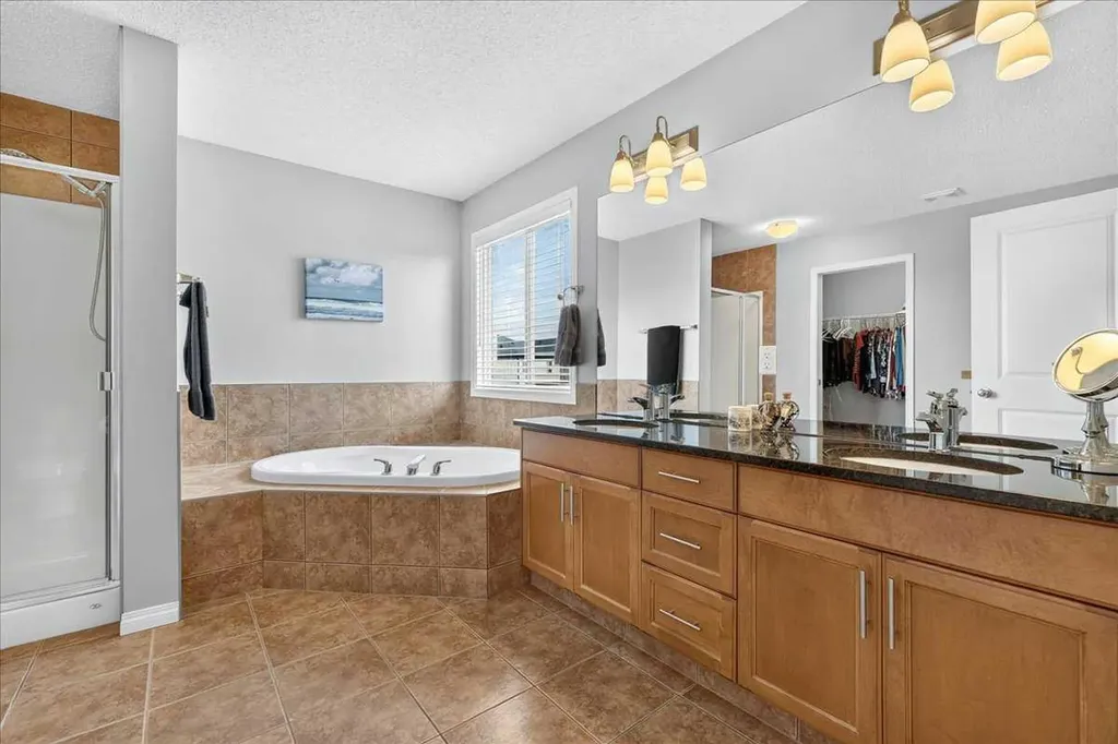 18 Copperstone Drive SE Calgary AB T2Z 0P2