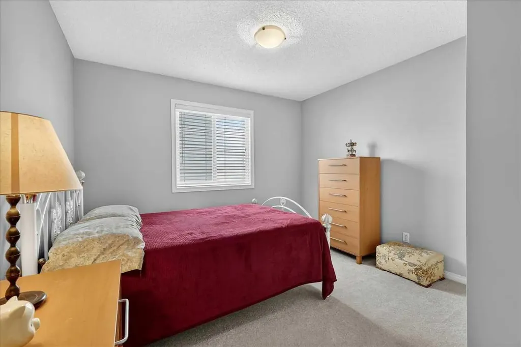 18 Copperstone Drive SE Calgary AB T2Z 0P2