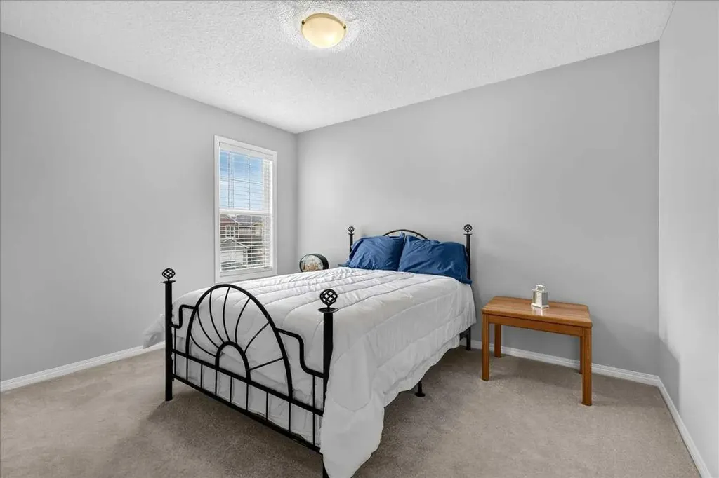 18 Copperstone Drive SE Calgary AB T2Z 0P2