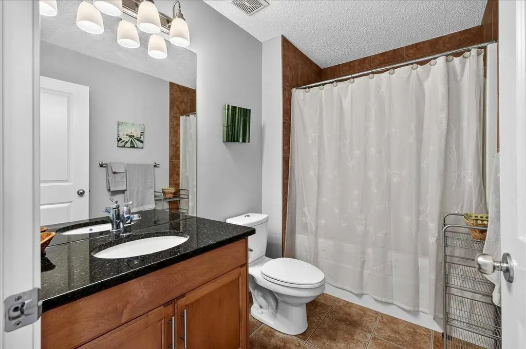 18 Copperstone Drive SE Calgary AB T2Z 0P2