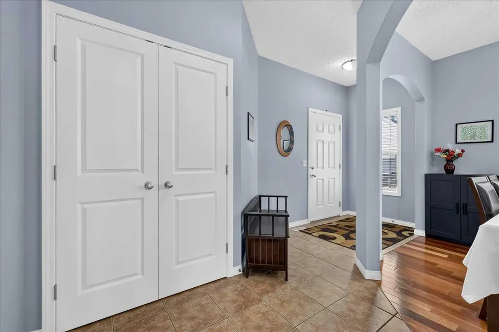 18 Copperstone Drive SE Calgary AB T2Z 0P2